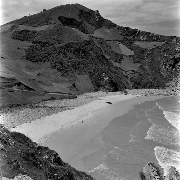 Andrn 000117814 Pgina 01 629