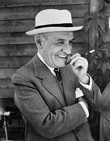 Ortega y Gasset ES28079ARCM 176 000117210