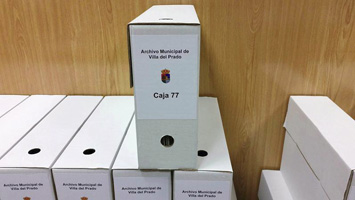 MEMORIA ANUAL 2014 4
