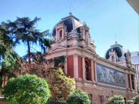 MINAS