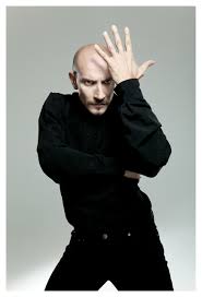 Manuel Reyes1