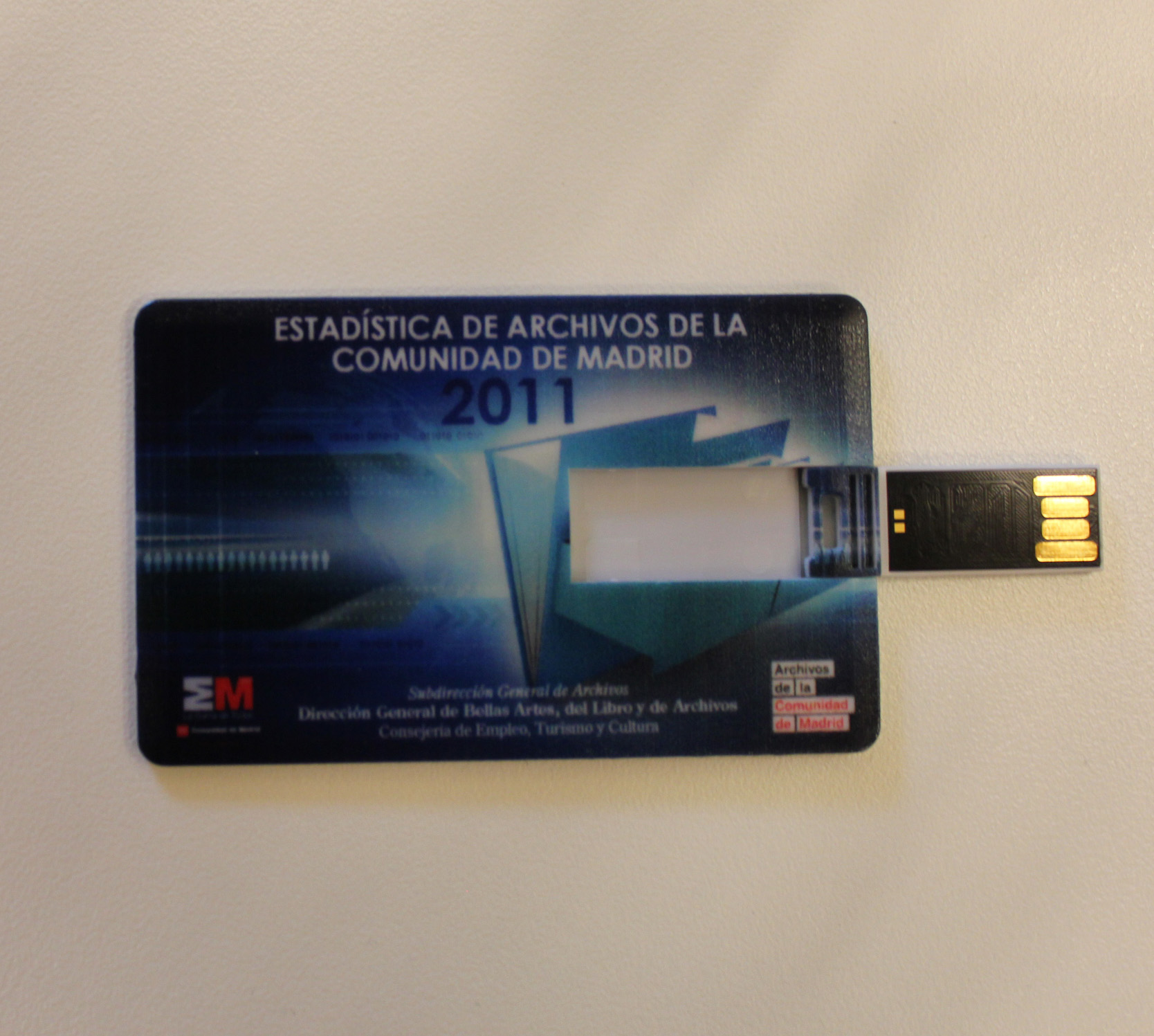 USB ESTADISTICA
