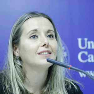 Beatriz Herrero