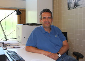 compañeros 005 300