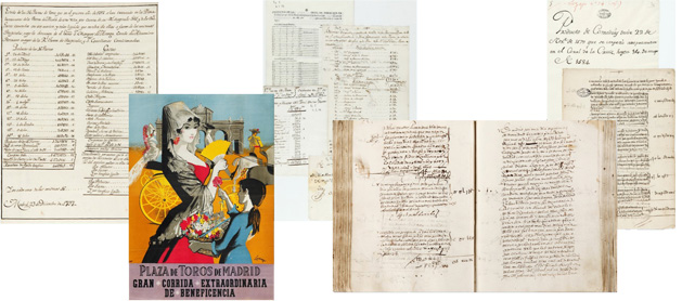 documentos Regional 2