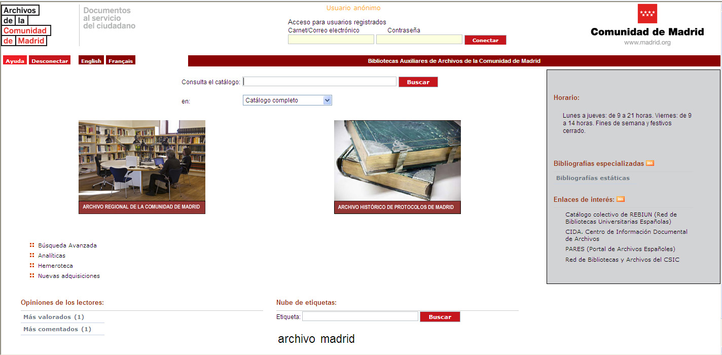 opac