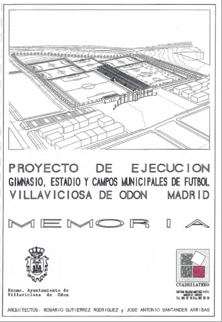 Imagen16