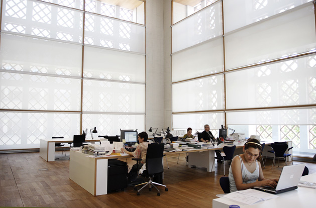 sala consulta629