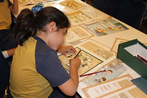 TALLERES PEDAGÓGICOS 008 300