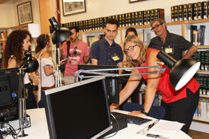estudiantes israelíes 008 300