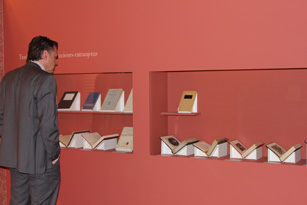 INAUGURACIÓN DONOSO 017 RED