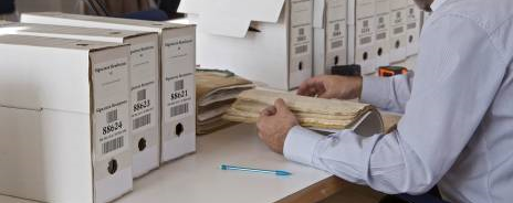 Información Y Consulta