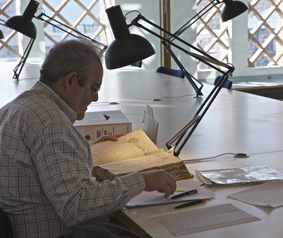 FOTOS INTERIORES PAREADAS copia