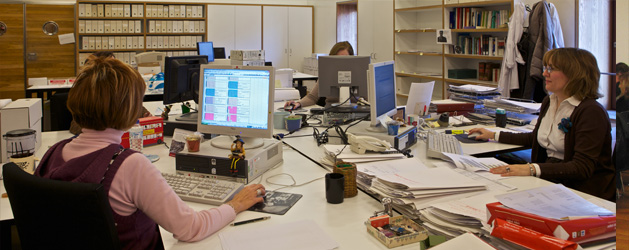 cabecera articulo ARCHIVOS CENTRALES CM