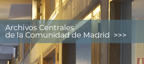 BANNER archivoscentrales 2