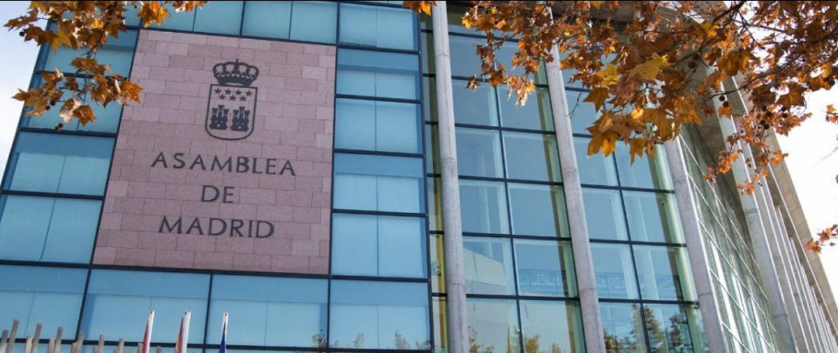 cabecera AsambleaMadrid