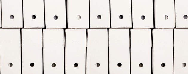 cabecera articulo OTROS ARCHIVOS AUTONÓMICOS