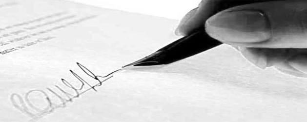 cabecera ACTASYACUERDOS