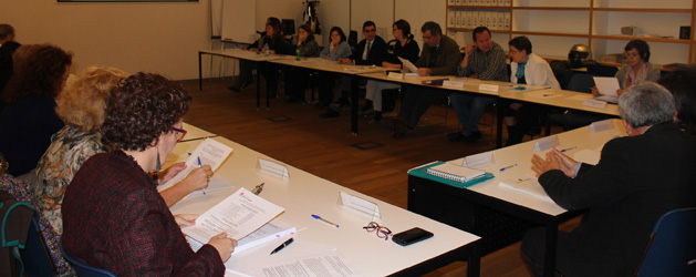 cabecera VALORACION DOCUMENTOS