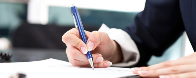 cabecera articulo INSTRUCCIONES Y CIRCULARES