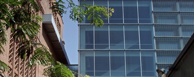 cabecera articulo ARCHIVO REGIONAL