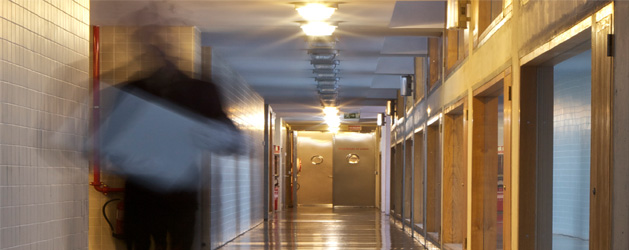 cabecera articulo CONOCENOS