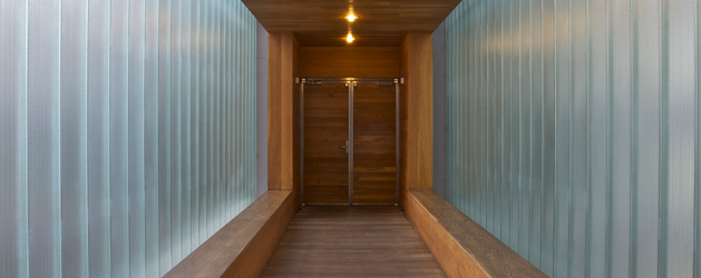 cabecera articulo QUIENES SOMOS