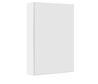 Tomos de protocolos del distrito notarial de Madrid