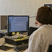 Unidad Técnica de Normativa, Archivo Electrónico y Calidad de los Sistemas Archivísticos