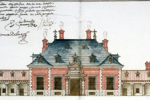 'Documento del mes' (ENERO, 2017)