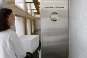 Las CC.AA. elaboran un documento conjunto para consensuar la reapertura segura de sus archivos