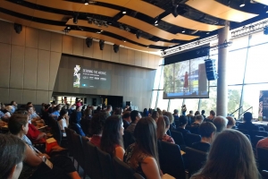 Los Archivos de la Comunidad de Madrid se unen a la declaraci&oacute;n del ICA sobre el deber de documentar en tiempos de crisis