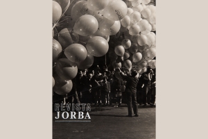 Nuevas im&aacute;genes de libre acceso a trav&eacute;s del buscador AtoM