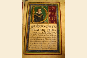 En 2018 la Comunidad destinar&aacute; 100.000 euros para los archivos municipales madrile&ntilde;os