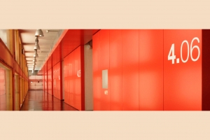 Publicada la 'Estad&iacute;stica de Archivos de la Comunidad de Madrid 2018'