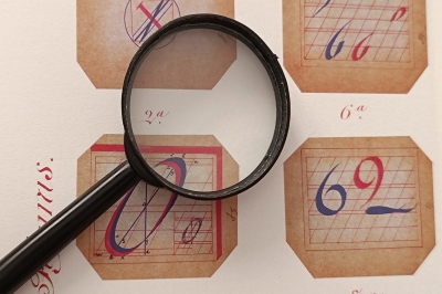 Éxito de participación en las actividades organizadas por los Archivos de la Comunidad de Madrid en la Semana de la Ciencia y la Innovación 2025