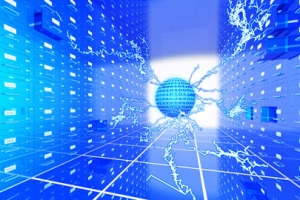 La Comunidad conservar&aacute; la informaci&oacute;n contenida en las bases de datos de las oficinas