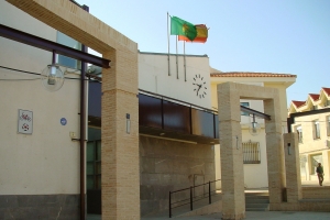 En 2020 la Comunidad destinar&aacute; 110.000 euros para los archivos municipales madrile&ntilde;os