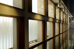 Recuperados documentos pertenecientes al Patrimonio Documental Madrile&ntilde;o a trav&eacute;s de la actuaci&oacute;n conjunta de la Comunidad y la Polic&iacute;a Judicial