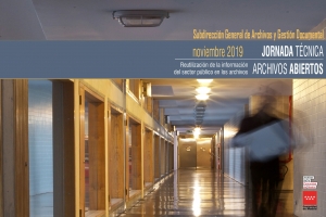 El AHPM ofrece talleres para adultos dentro de las actividades organizadas por &lsquo;Madrid Otra Mirada&rsquo;