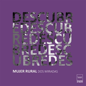 'Mujer rural'