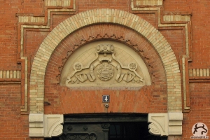 El Archivo Hist&oacute;rico de Protocolos de Madrid se traslada al Complejo 'El &Aacute;guila'