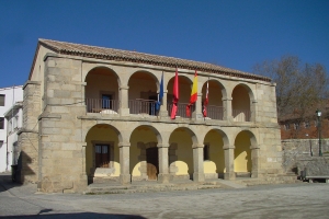 24 municipios recibir&aacute;n las ayudas de la Comunidad para mejorar sus archivos