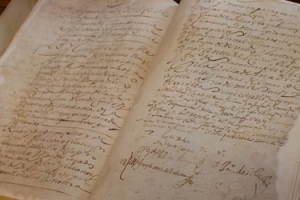 'Documento del mes' (DICIEMBRE, 2015)