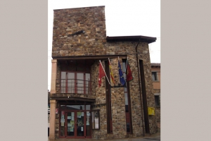 En 2017 la Comunidad invertir&aacute; 100.000 euros en los archivos municipales madrile&ntilde;os