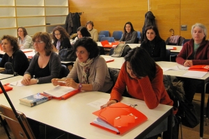 Publicado el nuevo temario para las oposiciones de archiveros de la Comunidad de Madrid