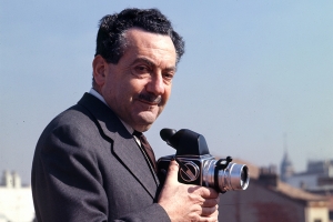 La Comunidad pone al alcance de todos el Fondo Nicol&aacute;s Muller