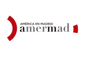 El Archivo Hist&oacute;rico de Protocolos de Madrid se convierte en una de las principales instituciones colaboradoras con AmerMad