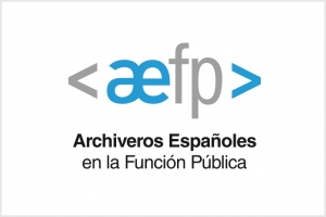 Jornadas T&eacute;cnicas sobre los Archivos de la Administraci&oacute;n de Justicia
