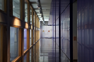 Publicada la 'Estad&iacute;stica de Archivos de la Comunidad de Madrid 2016'